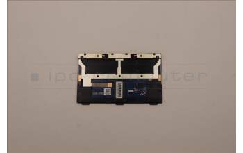 Lenovo 5T60S94272 TOUCHPAD TOUCHPAD W 21AT CG
