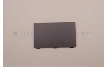 Lenovo 5T60S94273 TOUCHPAD TOUCHPAD W 21AT SG