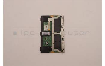 Lenovo 5T60S94273 TOUCHPAD TOUCHPAD W 21AT SG