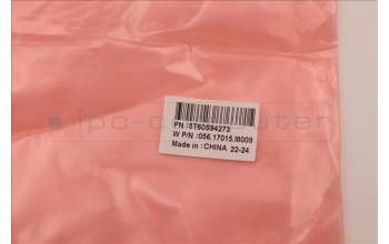 Lenovo 5T60S94273 TOUCHPAD TOUCHPAD W 21AT SG