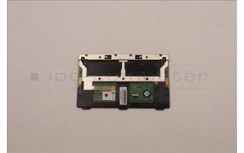 Lenovo 5T60S94273 TOUCHPAD TOUCHPAD W 21AT SG