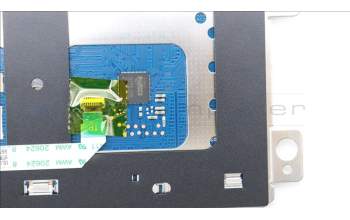 Lenovo 5T60S94279 TOUCHPAD TouchPad C 83B2 w/FFC