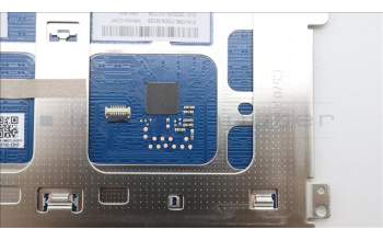 Lenovo 5T60S94280 TOUCHPAD TouchPad W 82XX AB