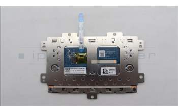 Lenovo 5T60S94291 TOUCHPAD TouchPadModule C82Y3 W/FFCWhite