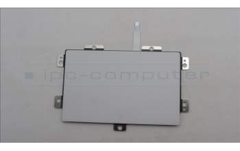 Lenovo 5T60S94291 TOUCHPAD TouchPadModule C82Y3 W/FFCWhite