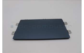 Lenovo 5T60S94298 TOUCHPAD Touchpad H 83E2 TT