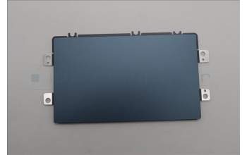 Lenovo 5T60S94298 TOUCHPAD Touchpad H 83E2 TT