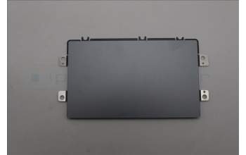 Lenovo 5T60S94299 TOUCHPAD Touchpad H 83E2 LG