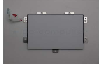 Lenovo 5T60S94313 TOUCHPAD TouchPadModule C83FD W/FFCWhite