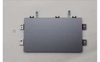 Lenovo 5T60S94325 TOUCHPAD Force pad C 21Q5 w/FFC LG