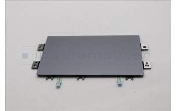 Lenovo 5T60S94325 TOUCHPAD Force pad C 21Q5 w/FFC LG