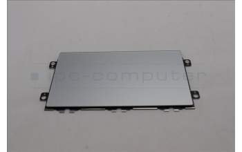 Lenovo 5T60S94328 TOUCHPAD TOUCHPAD W 83J3 CG