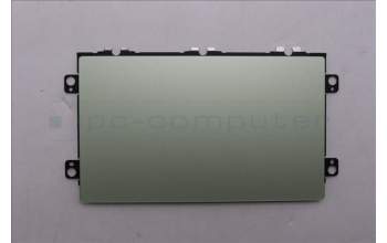 Lenovo 5T60S94329 TOUCHPAD TOUCHPAD W 83J3 SG