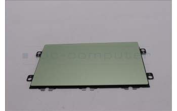 Lenovo 5T60S94329 TOUCHPAD TOUCHPAD W 83J3 SG