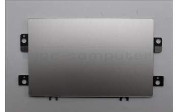 Lenovo 5T60S94331 TOUCHPAD Touchpad H 83JQ SSH