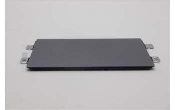 Lenovo 5T60S94332 TOUCHPAD Touchpad H 83JT LG