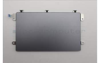 Lenovo 5T60S94333 TOUCHPAD Touch pad C 83JX Luna Grey