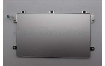 Lenovo 5T60S94334 TOUCHPAD Touch pad C 83JX Seashell