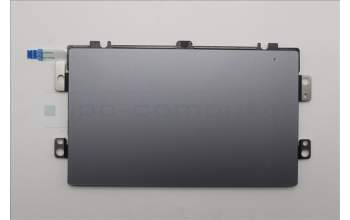 Lenovo 5T60S94335 TOUCHPAD Touch pad C 83JK LG
