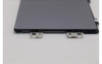 Lenovo 5T60S94335 TOUCHPAD Touch pad C 83JK LG