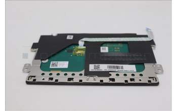 Lenovo 5T60S94337 TOUCHPAD Touch pad C 83KF LG