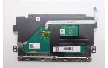 Lenovo 5T60S94337 TOUCHPAD Touch pad C 83KF LG