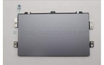 Lenovo 5T60S94338 TOUCHPAD Touch pad C 83JL LG