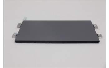 Lenovo 5T60S94338 TOUCHPAD Touch pad C 83JL LG