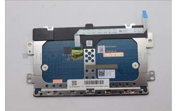 Lenovo 5T60S94338 TOUCHPAD Touch pad C 83JL LG