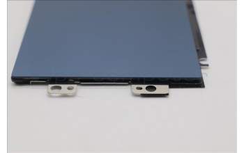 Lenovo 5T60S94350 TOUCHPAD Touch pad C 83KG TT