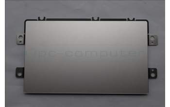 Lenovo 5T60S94351 TOUCHPAD Touchpad H 83JU SSH
