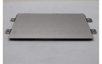 Lenovo 5T60S94351 TOUCHPAD Touchpad H 83JU SSH