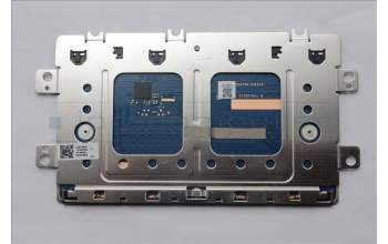 Lenovo 5T60S94351 TOUCHPAD Touchpad H 83JU SSH