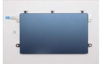 Lenovo 5T60S94352 TOUCHPAD Touch pad C 83JY Tidalteal