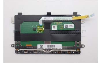 Lenovo 5T60S94352 TOUCHPAD Touch pad C 83JY Tidalteal