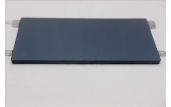 Lenovo 5T60S94352 TOUCHPAD Touch pad C 83JY Tidalteal