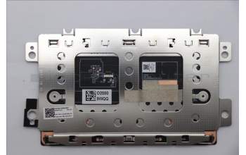 Lenovo 5T60S94353 TOUCHPAD Touchpad H 83KT LG