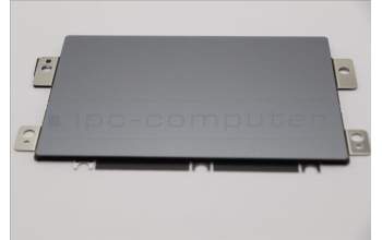 Lenovo 5T60S94353 TOUCHPAD Touchpad H 83KT LG