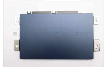 Lenovo 5T60S94354 TOUCHPAD Touchpad H 83KT CB