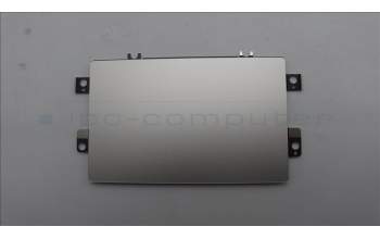 Lenovo 5T60S94364 TOUCHPAD Touchpad H83TC SSH