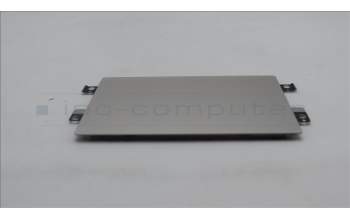 Lenovo 5T60S94364 TOUCHPAD Touchpad H83TC SSH