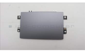 Lenovo 5T60S94365 TOUCHPAD Touchpad H 83TC LG