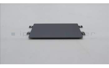 Lenovo 5T60S94365 TOUCHPAD Touchpad H 83TC LG