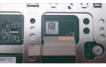 Lenovo 5T60S94365 TOUCHPAD Touchpad H 83TC LG