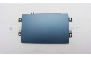 Lenovo 5T60S94366 TOUCHPAD Touchpad H83TD TT