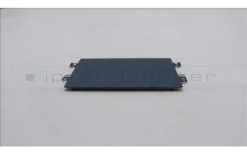 Lenovo 5T60S94366 TOUCHPAD Touchpad H83TD TT