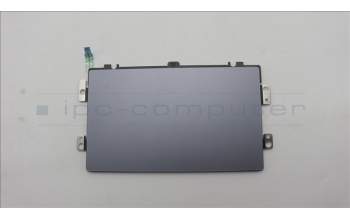 Lenovo 5T60S94368 TOUCHPAD Touch pad C 83SG LG