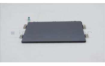 Lenovo 5T60S94368 TOUCHPAD Touch pad C 83SG LG