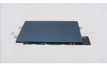Lenovo 5T60S94375 TOUCHPAD Touch pad C 83QS TT