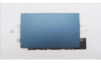 Lenovo 5T60S94375 TOUCHPAD Touch pad C 83QS TT